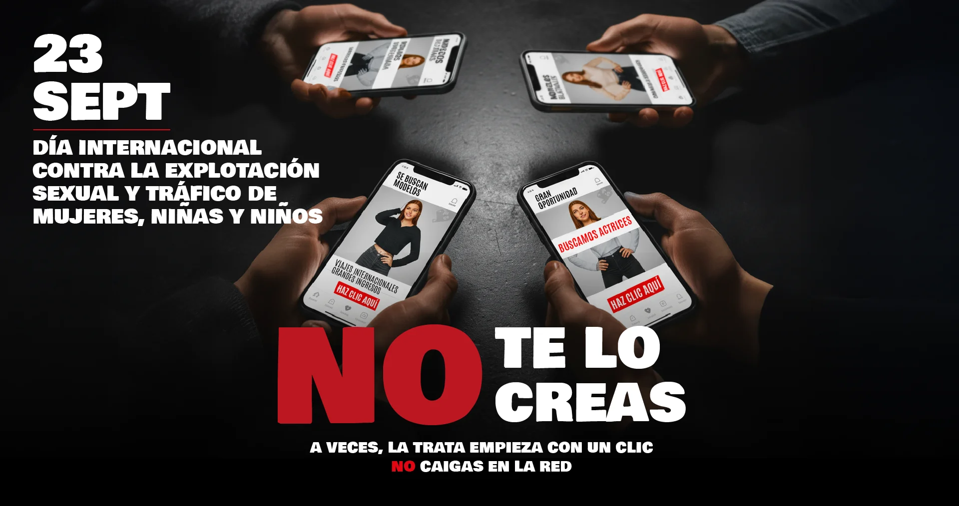 no-te-lo-creas